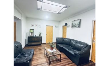 Hermoso Local Comercial en Viña del Mar Venta