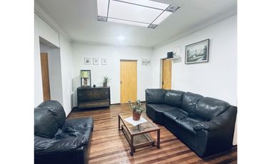 Hermoso Local Comercial en Viña del Mar Venta