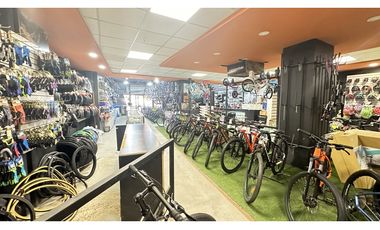 Hermoso Local Comercial en Viña del Mar Venta