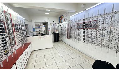 Hermoso Local Comercial en Viña del Mar Venta