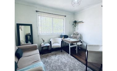 Hermoso Local Comercial en Viña del Mar Venta