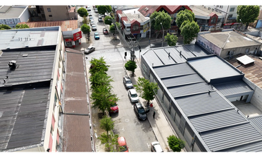 Hermoso Local Comercial en Viña del Mar Venta
