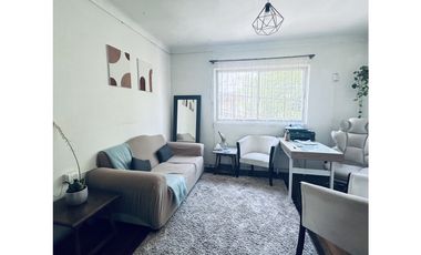 Hermoso Local Comercial en Viña del Mar Venta