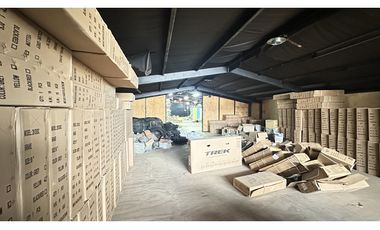 Hermoso Local Comercial en Viña del Mar Venta