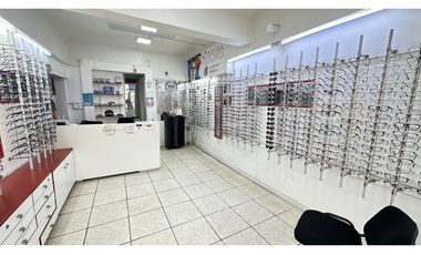 Hermoso Local Comercial en Viña del Mar Venta