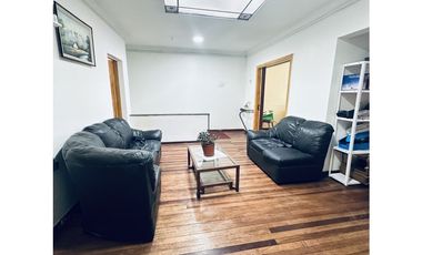 Hermoso Local Comercial en Viña del Mar Venta