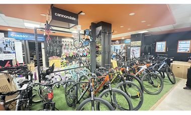 Hermoso Local Comercial en Viña del Mar Venta