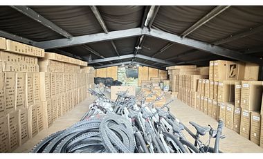 Hermoso Local Comercial en Viña del Mar Venta