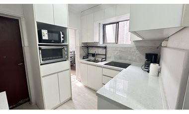 Hermoso Local Comercial en Viña del Mar Venta