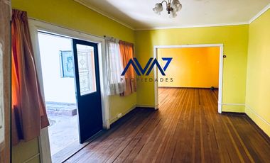 Casa Comercial en Arriendo a 100 Metros del Mall Marina Arauco