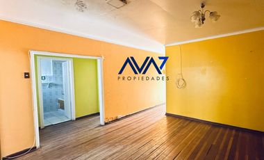 Casa Comercial en Arriendo a 100 Metros del Mall Marina Arauco
