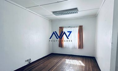 Casa Comercial en Arriendo a 100 Metros del Mall Marina Arauco