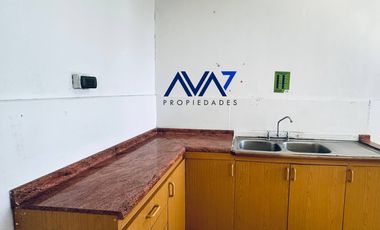 Casa Comercial en Arriendo a 100 Metros del Mall Marina Arauco
