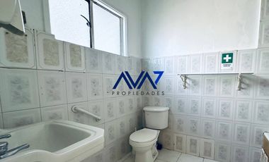 Casa Comercial en Arriendo a 100 Metros del Mall Marina Arauco