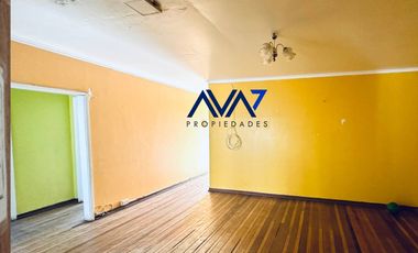 Casa Comercial en Arriendo a 100 Metros del Mall Marina Arauco