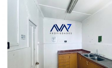 Casa Comercial en Arriendo a 100 Metros del Mall Marina Arauco