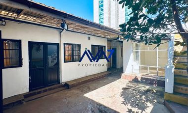 Casa Comercial en Arriendo a 100 Metros del Mall Marina Arauco