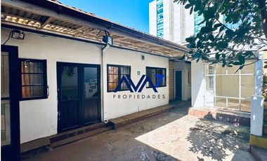 Casa Comercial en Arriendo a 100 Metros del Mall Marina Arauco