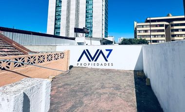 Casa Comercial en Arriendo a 100 Metros del Mall Marina Arauco