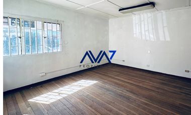 Casa Comercial en Arriendo a 100 Metros del Mall Marina Arauco