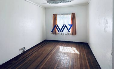 Casa Comercial en Arriendo a 100 Metros del Mall Marina Arauco