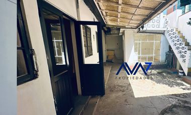 Casa Comercial en Arriendo a 100 Metros del Mall Marina Arauco