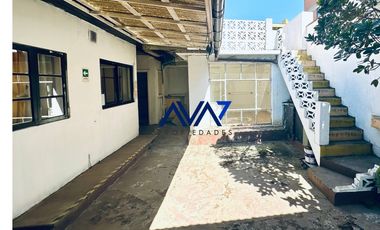 Casa Comercial en Arriendo a 100 Metros del Mall Marina Arauco