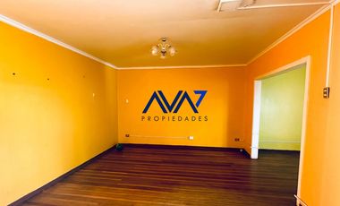 Casa Comercial en Arriendo a 100 Metros del Mall Marina Arauco