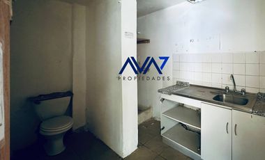 Casa Comercial en Arriendo a 100 Metros del Mall Marina Arauco