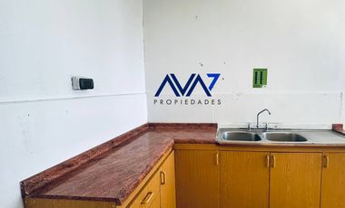 Casa Comercial en Arriendo a 100 Metros del Mall Marina Arauco