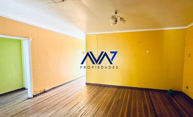 Casa Comercial en Arriendo a 100 Metros del Mall Marina Arauco