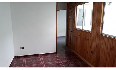 Venta/Arriendo Oficina en pleno centro de Los Andes