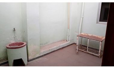Venta/Arriendo Oficina en pleno centro de Los Andes