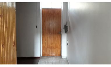 Venta/Arriendo Oficina en pleno centro de Los Andes