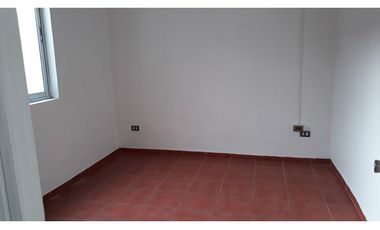 Venta/Arriendo Oficina en pleno centro de Los Andes