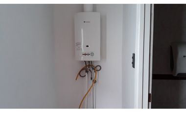 Venta/Arriendo Oficina en pleno centro de Los Andes