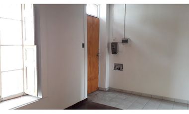 Venta/Arriendo Oficina en pleno centro de Los Andes