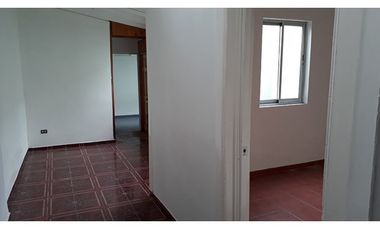 Venta/Arriendo Oficina en pleno centro de Los Andes