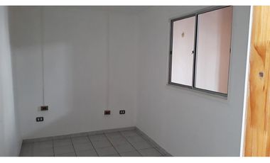 Venta/Arriendo Oficina en pleno centro de Los Andes
