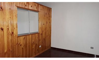 Venta/Arriendo Oficina en pleno centro de Los Andes