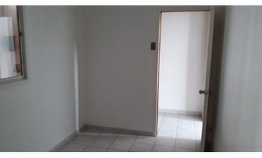 Venta/Arriendo Oficina en pleno centro de Los Andes