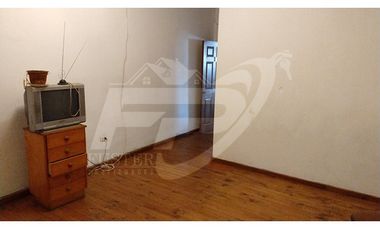 Venta de Restorán Hotel y Centro de Eventos en Los Andes