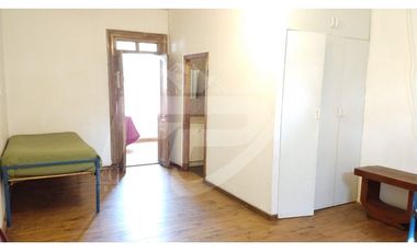 Venta de Restorán Hotel y Centro de Eventos en Los Andes