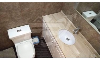 Venta de Restorán Hotel y Centro de Eventos en Los Andes