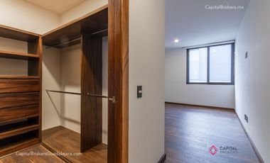 CASA DE LUJO NUEVA EN VENTA RESERVA REAL