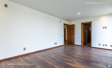 CASA DE LUJO NUEVA EN VENTA RESERVA REAL