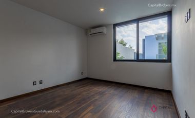 CASA DE LUJO NUEVA EN VENTA RESERVA REAL