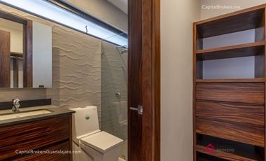 CASA DE LUJO NUEVA EN VENTA RESERVA REAL