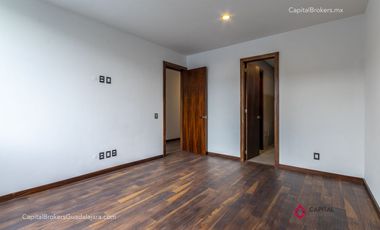 CASA DE LUJO NUEVA EN VENTA RESERVA REAL