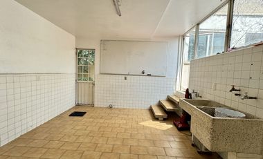CASA EN VENTA EN TRIÁNGULO DORADO  LOMAS DE CHAPULTEPEC